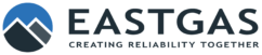 eastgas.ro