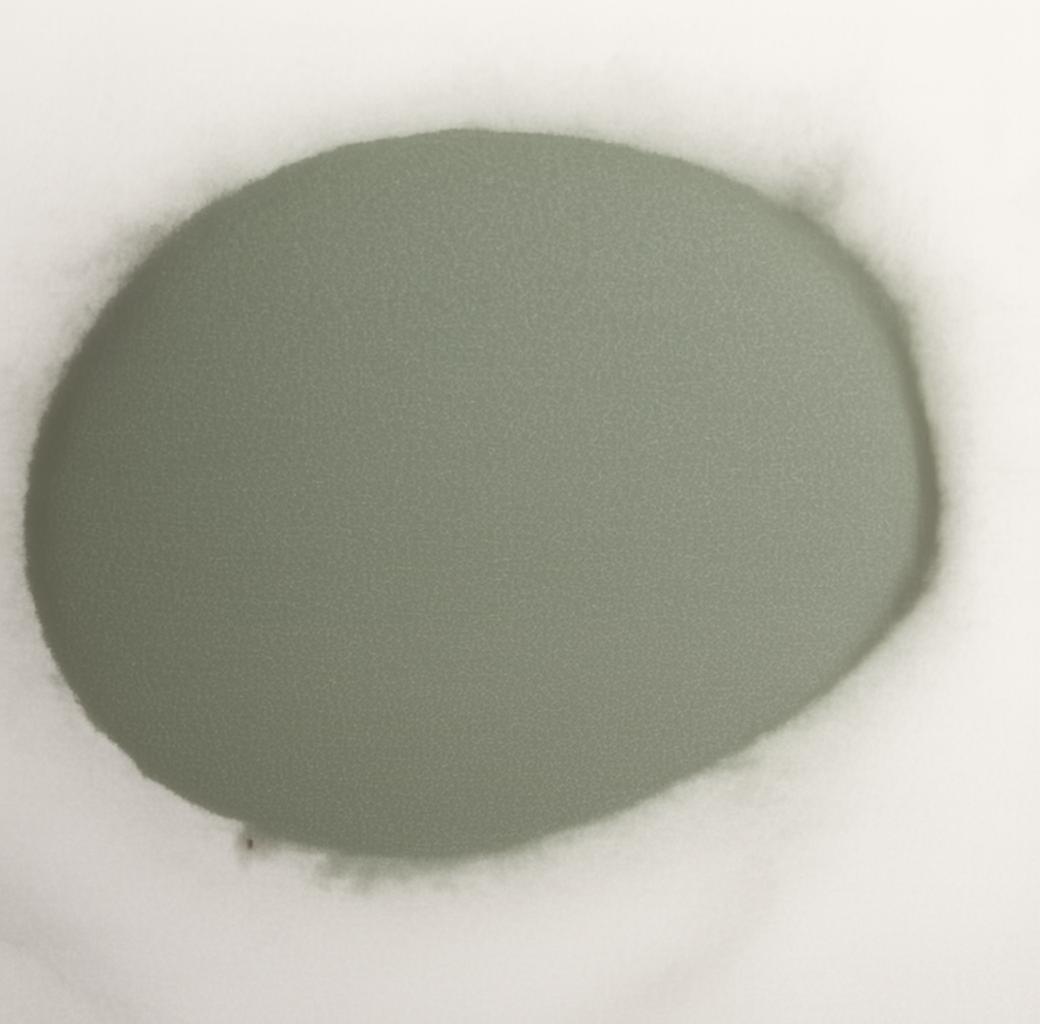 Microsphere (Cenosphere)
