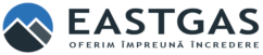 eastgas.ro